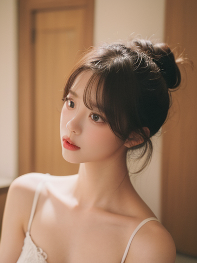 10月27日的星座与李清照的《残花》：秋夜的诗意与星象的交响